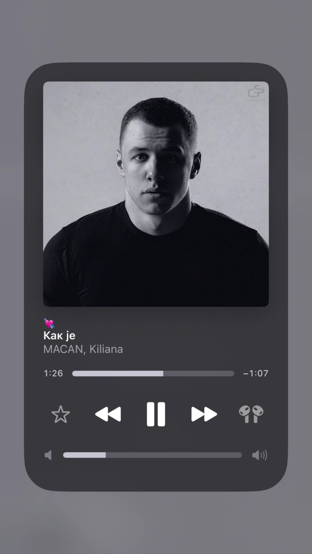@🎶