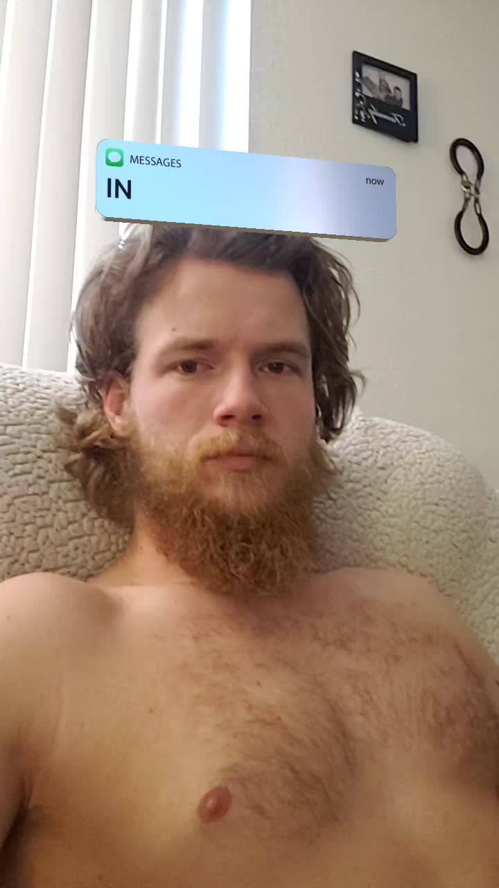 @Tweek_the_Freak