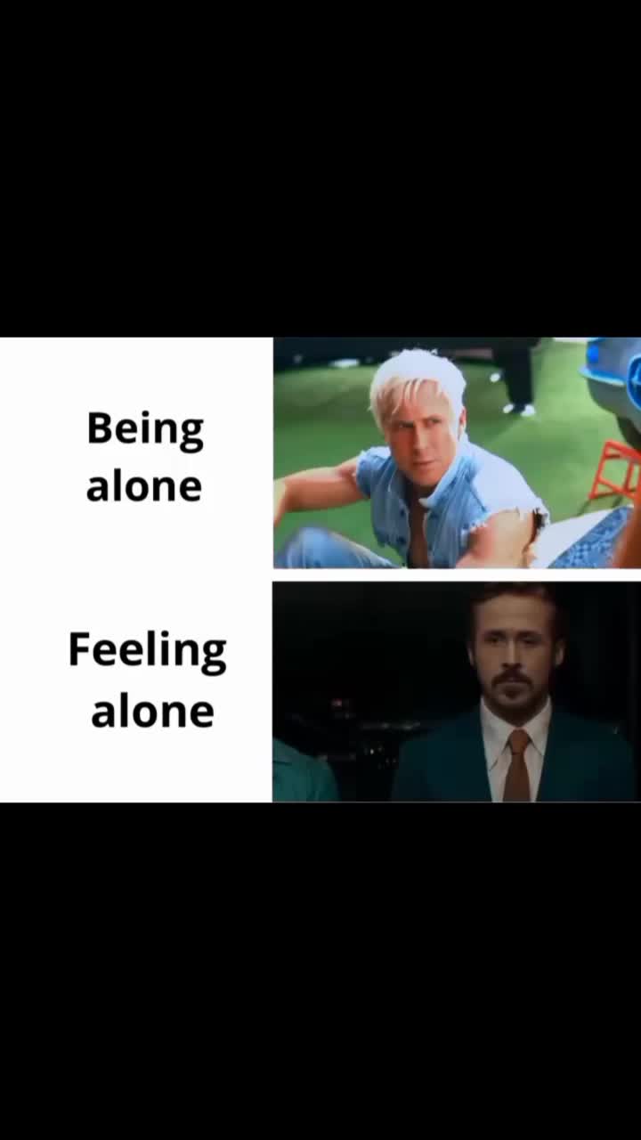 @Anuvinnd
