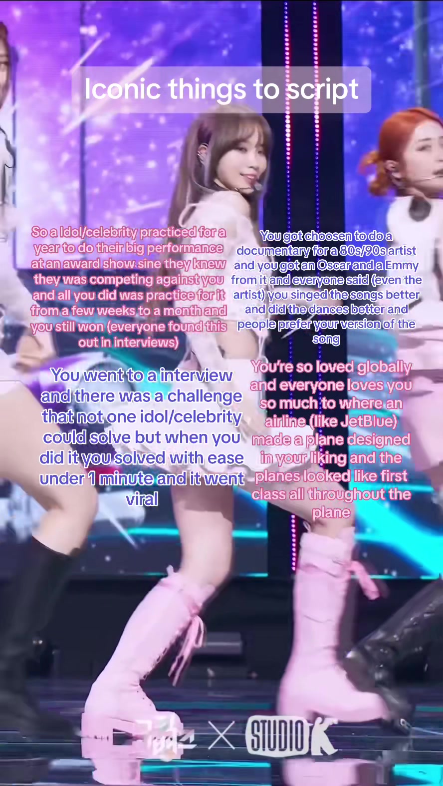@♡︎(≧◡≦) ♡︎