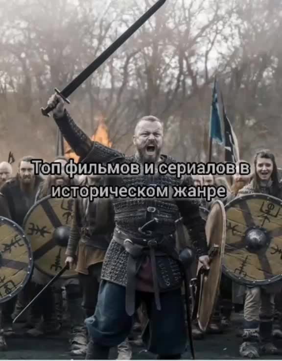 @Dusha_202I_