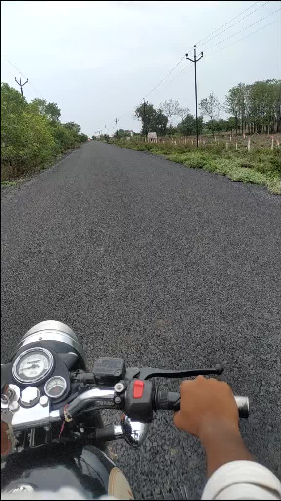 @🔥🔥nanded mh 26🔥🔥