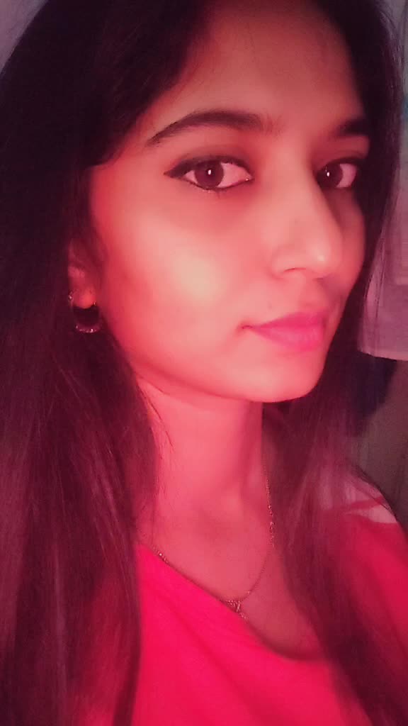 @Jeevitha Kumar