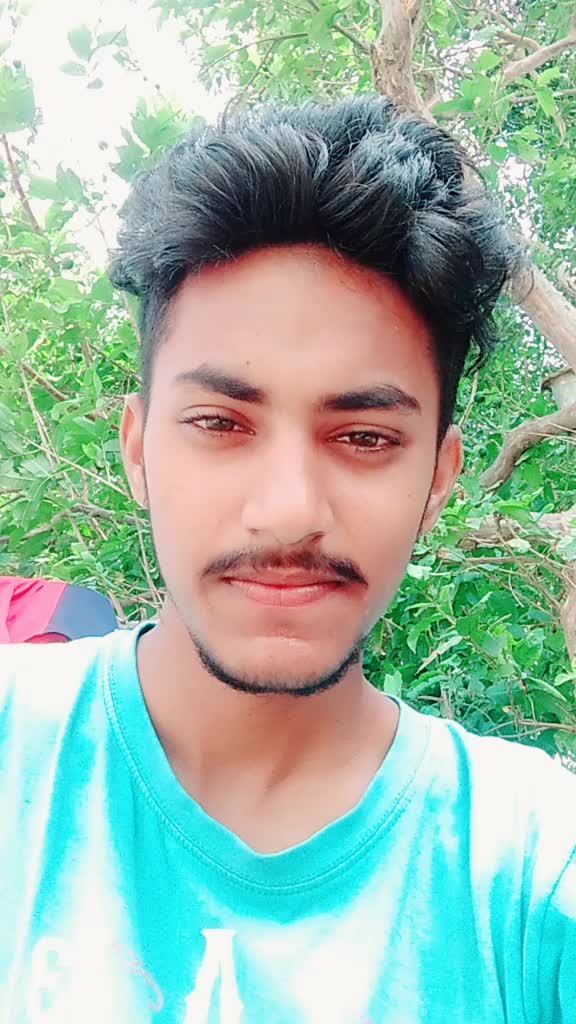 @Mandeep Singh