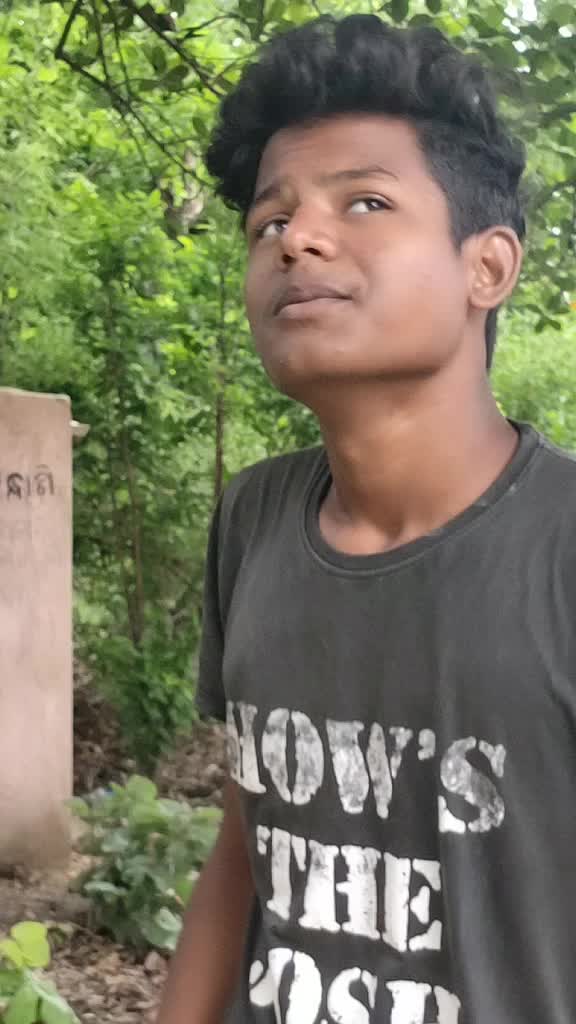 @krishu