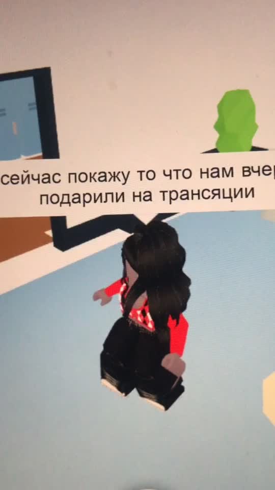 @пельмени не хотите?🥟