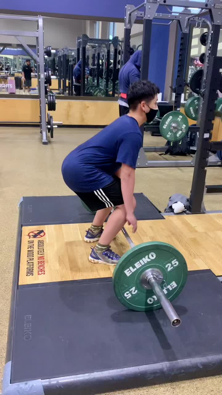 @oBuffalos