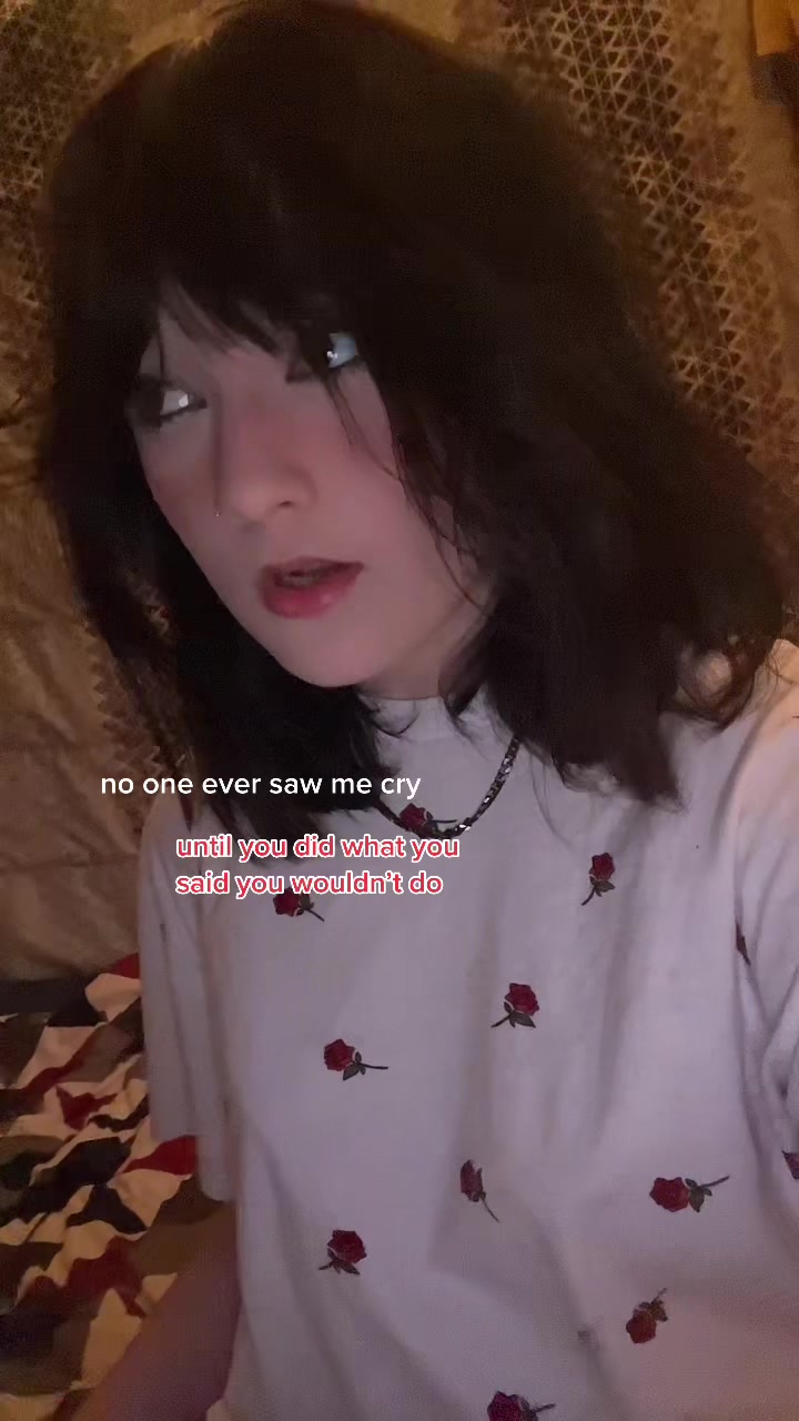 @&zwj;