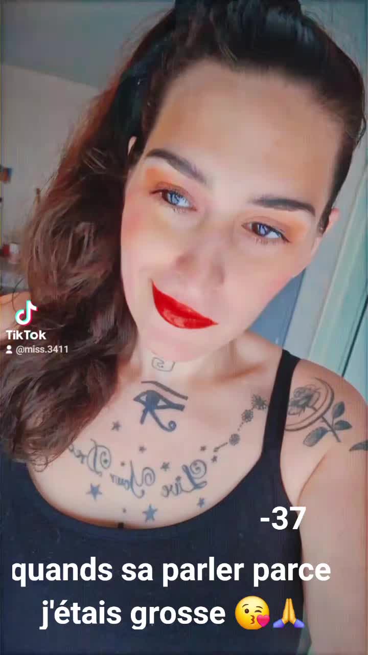 @Missdu34