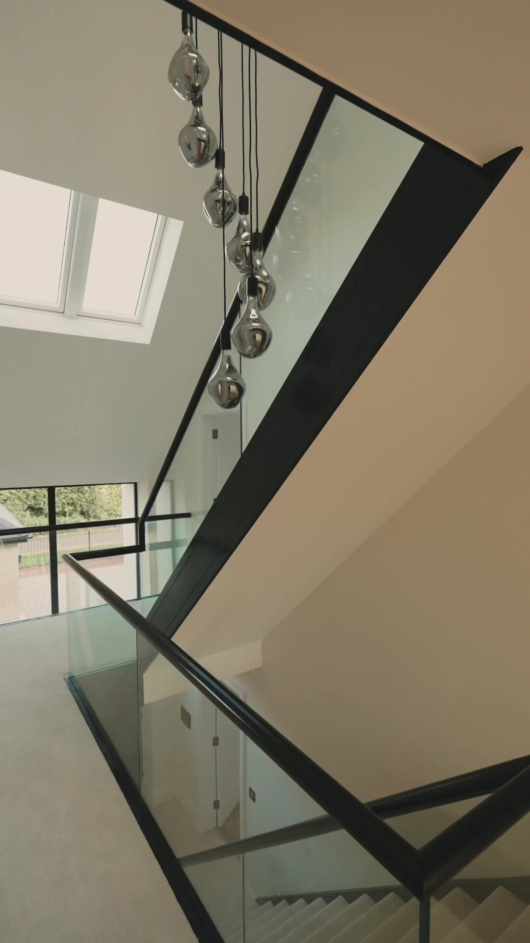 @RJA Homes