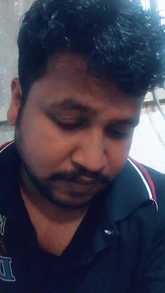 @Nithin Nithin