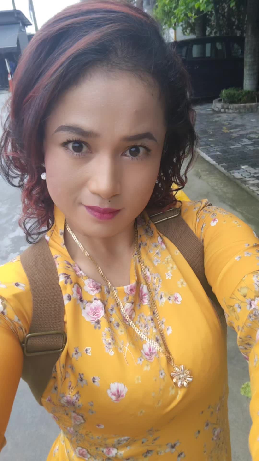 @Hani Rahmat