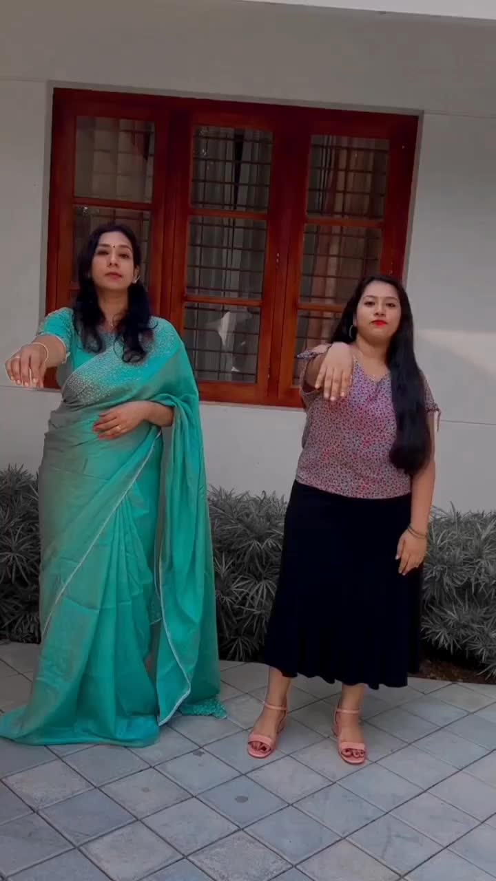 @shiny_joble