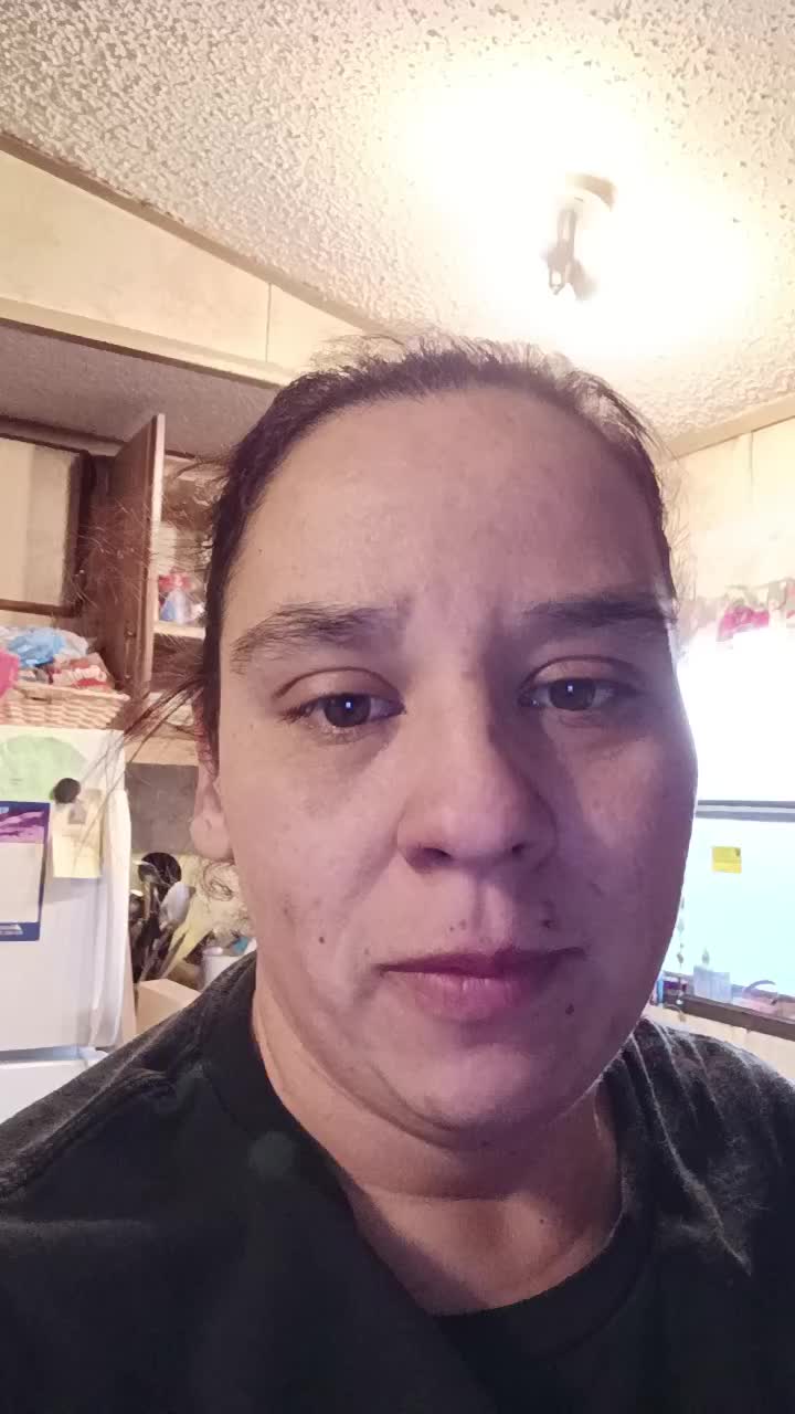 @🌺Victoria_Valdez84🌺