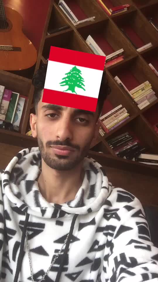 @خالد حسين