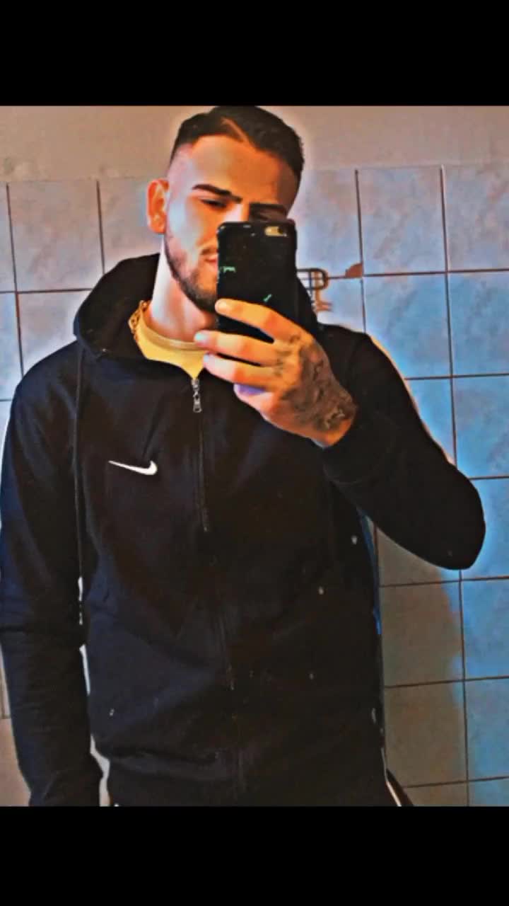 @lacoking