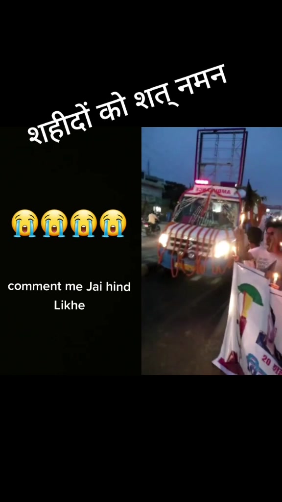 @FAN ਵਾਹਿਗੁਰ Da