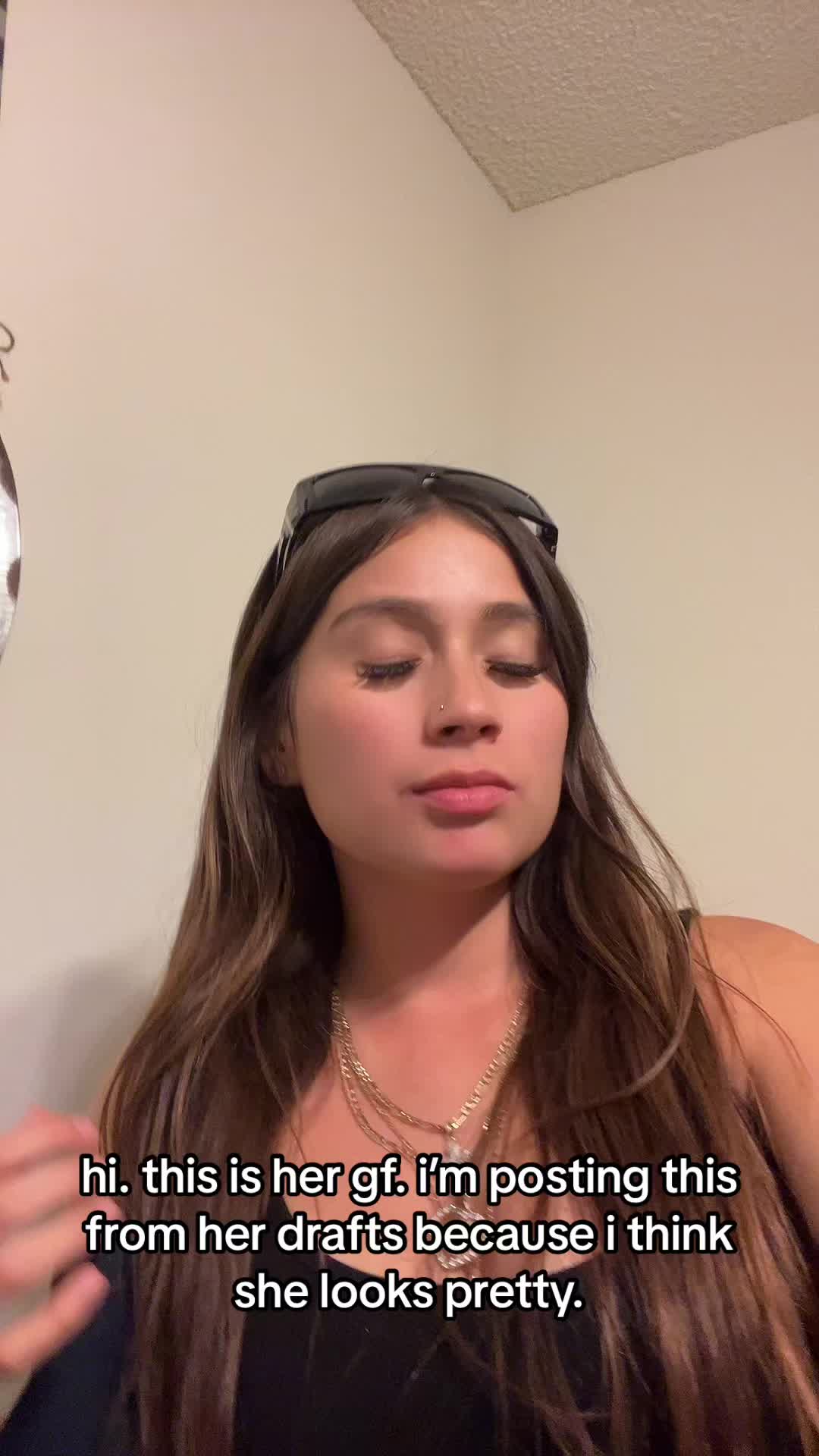 @iheartherboobiiess