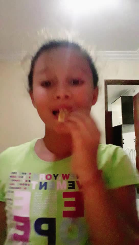 @Aline Tavares