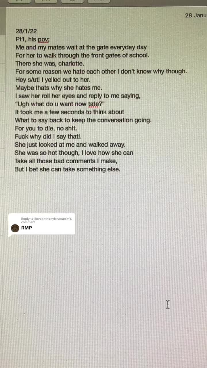 @<3