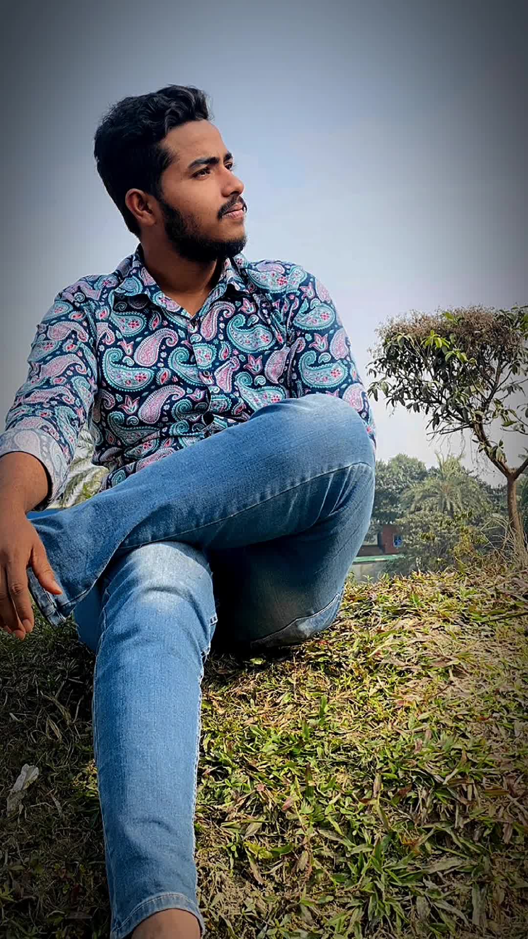 @Yasin Arafat Bhaiđĩī¸