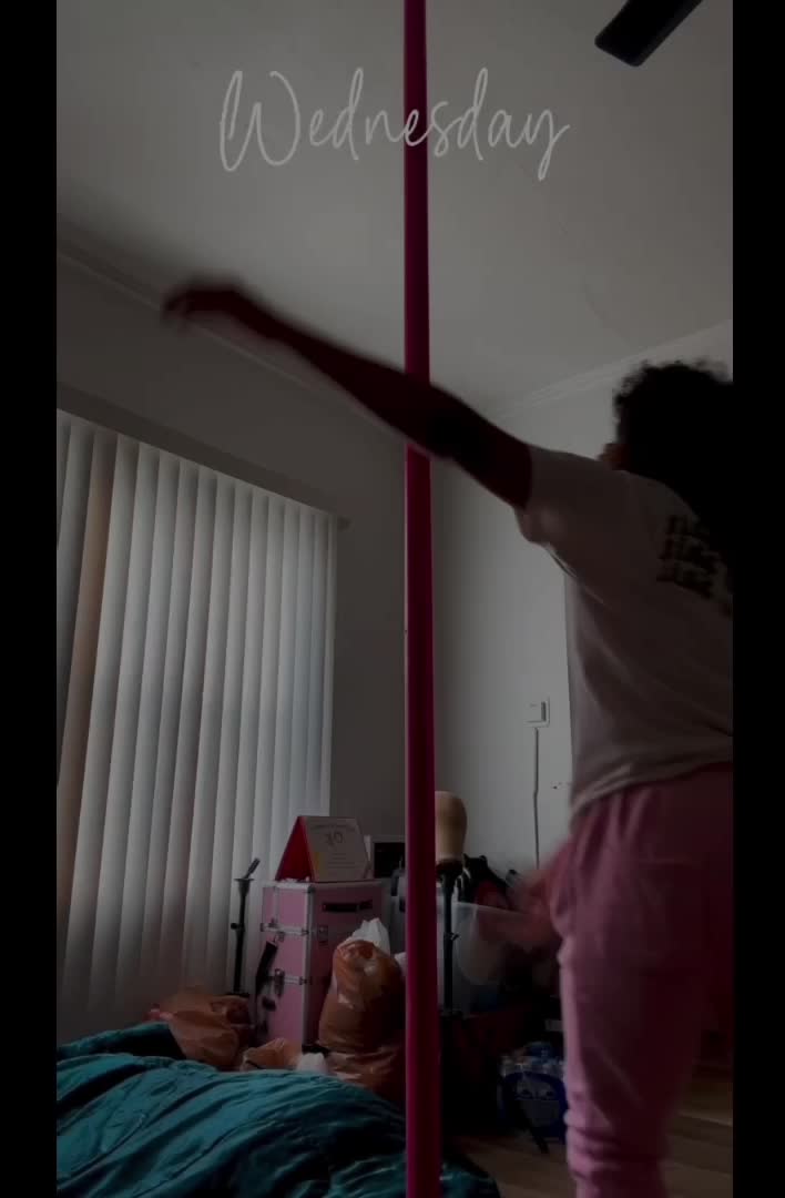 @Color