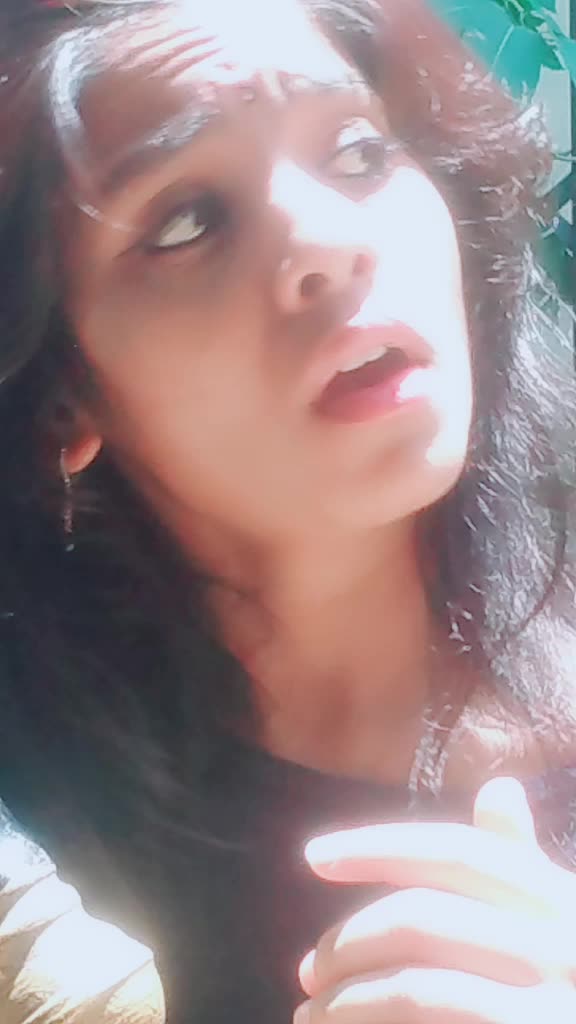 @Priya Rowdy baby