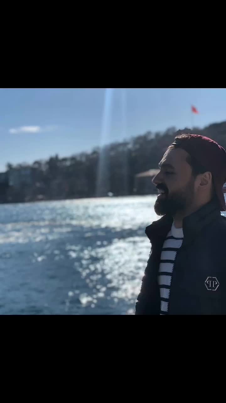 @turgutzeyrekk