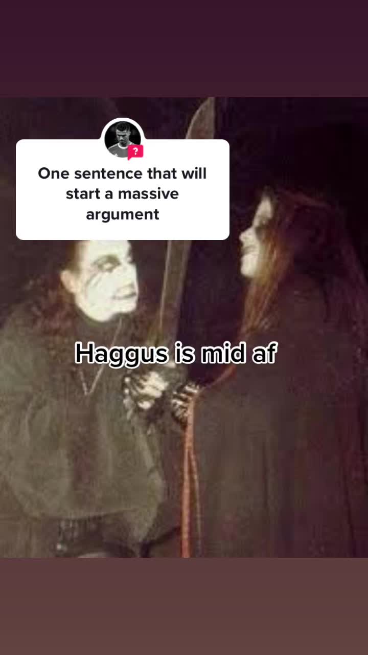 @✠7✠