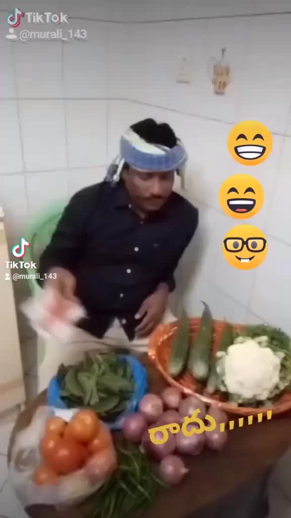 @user5870283082156