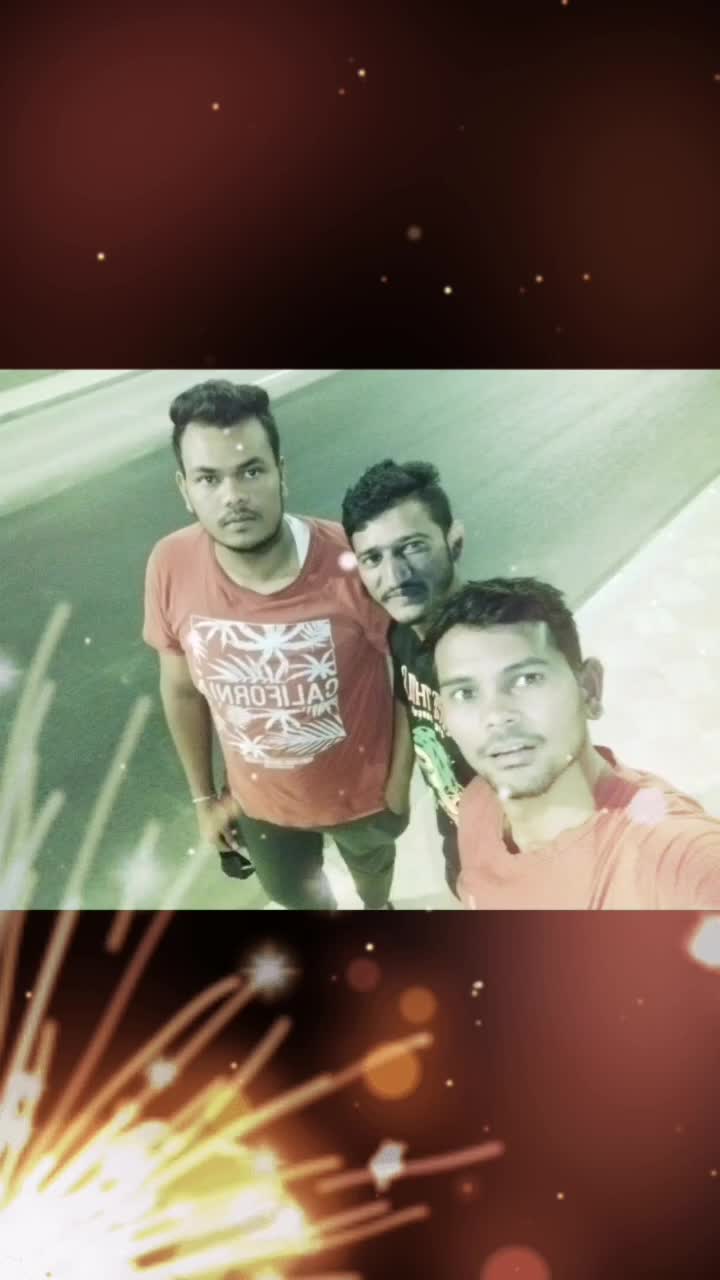 @Mahammad Akhim