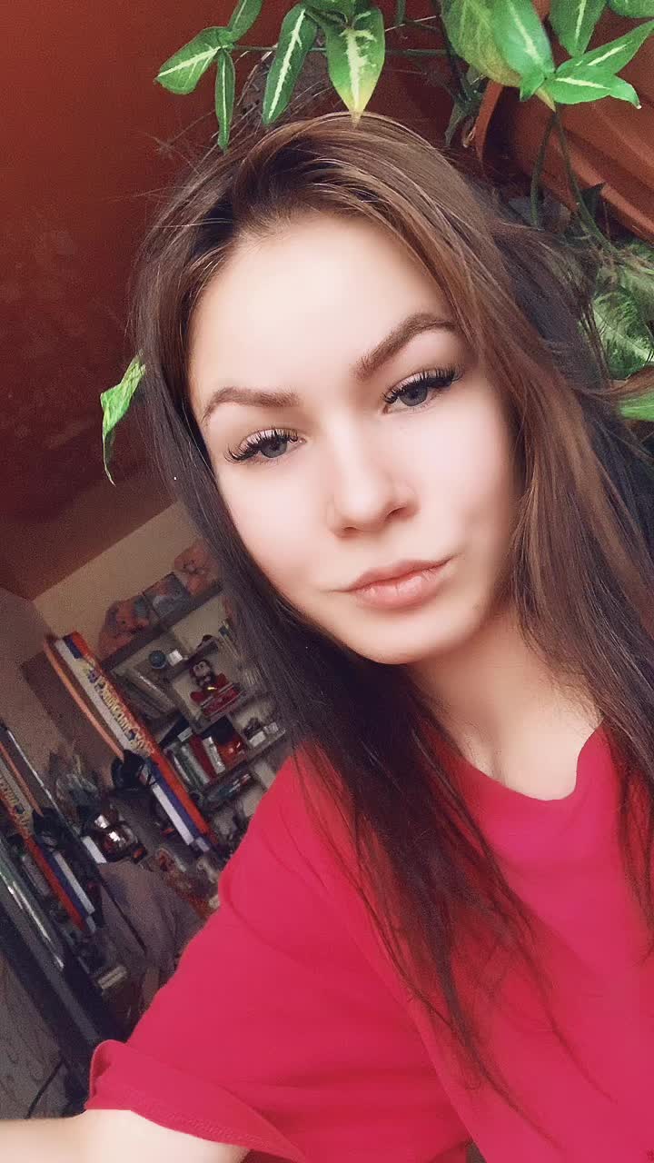 @Natalia Katuntseva