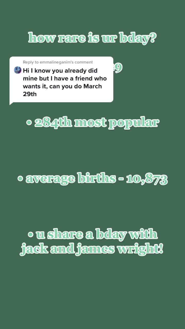 @Add your name