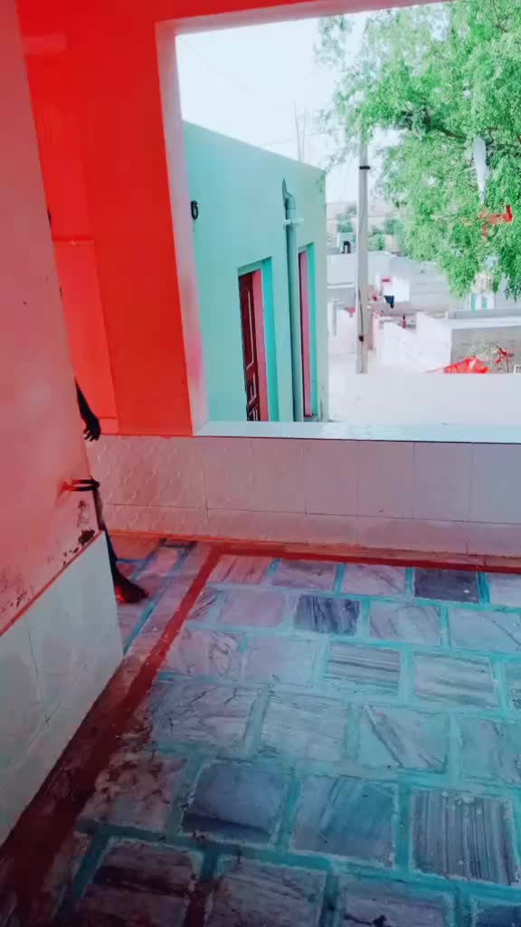 @Mr.Chopra ๐๐