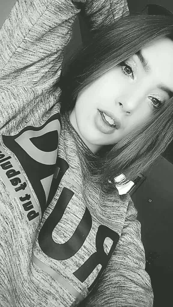 @Дарья Рузайкина