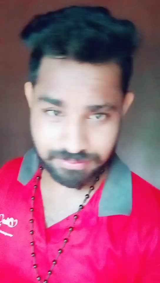 @user18096420
