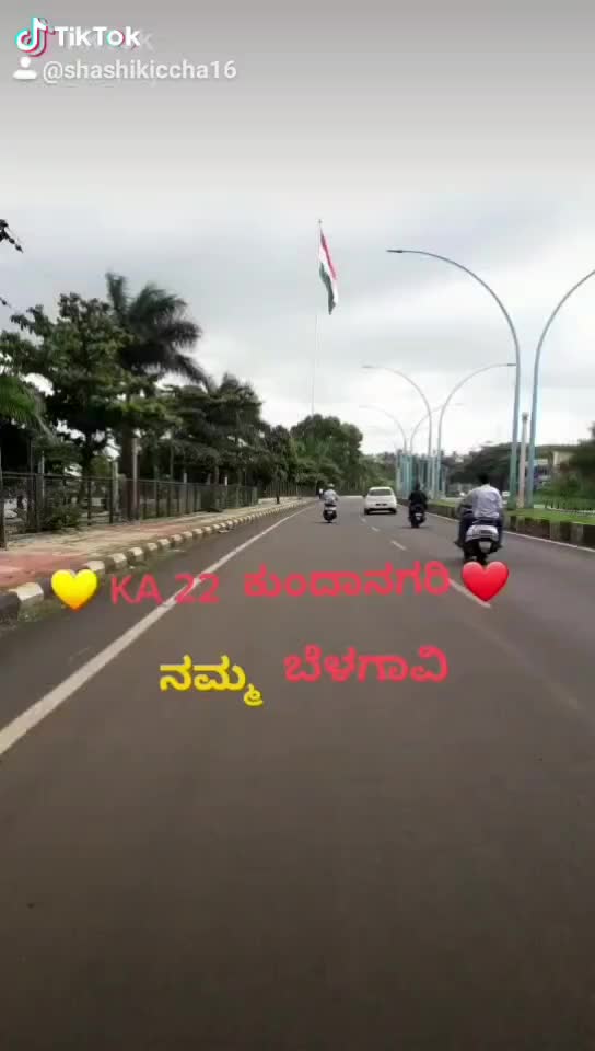 @Shashi Kiccha