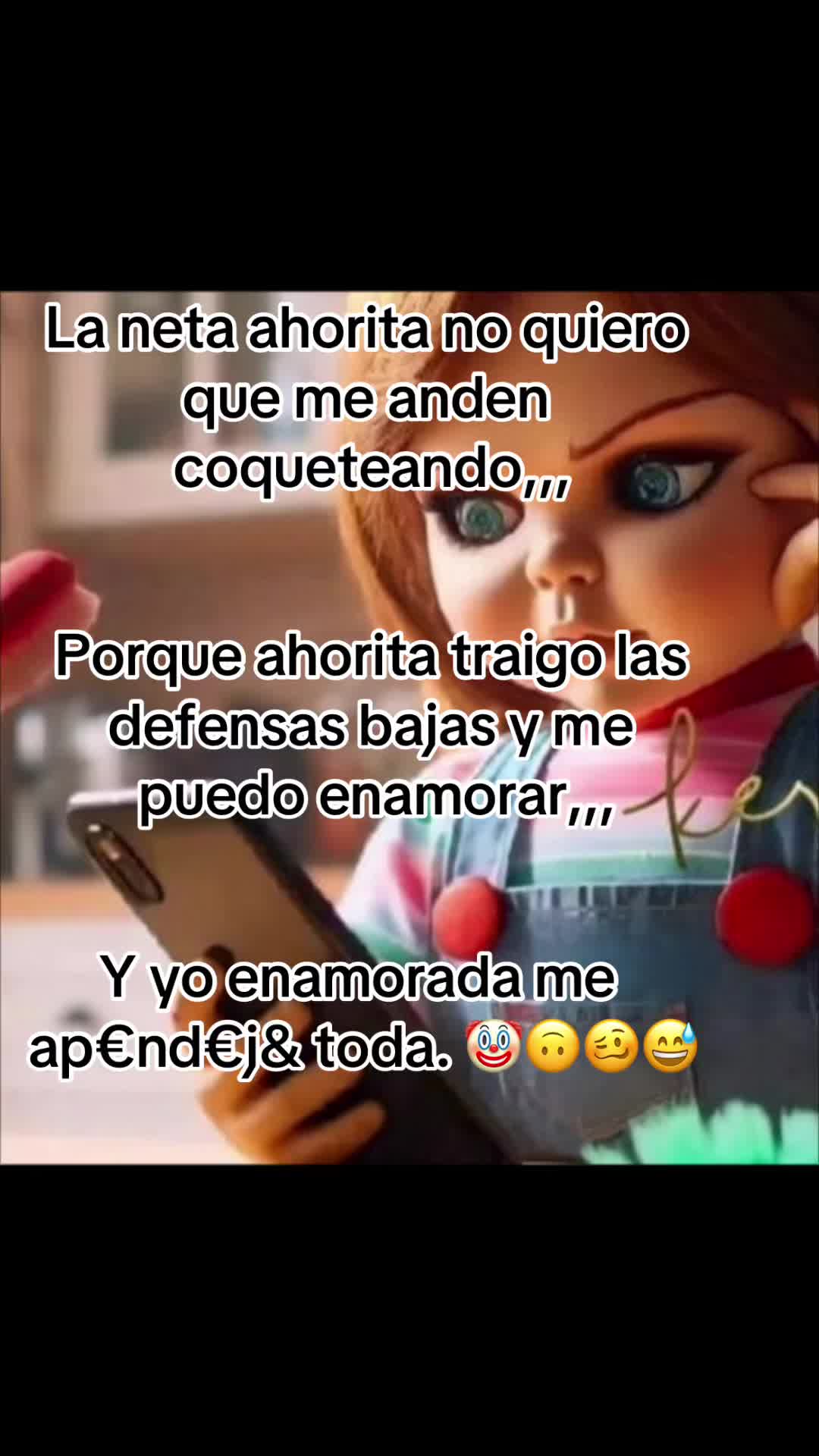 @Chaparra_rara