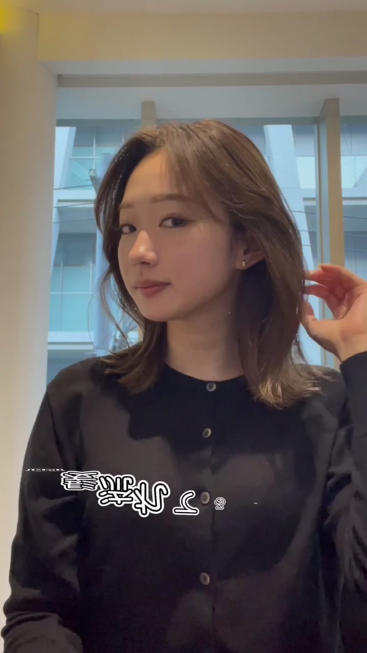 @chiaki☺︎치아키