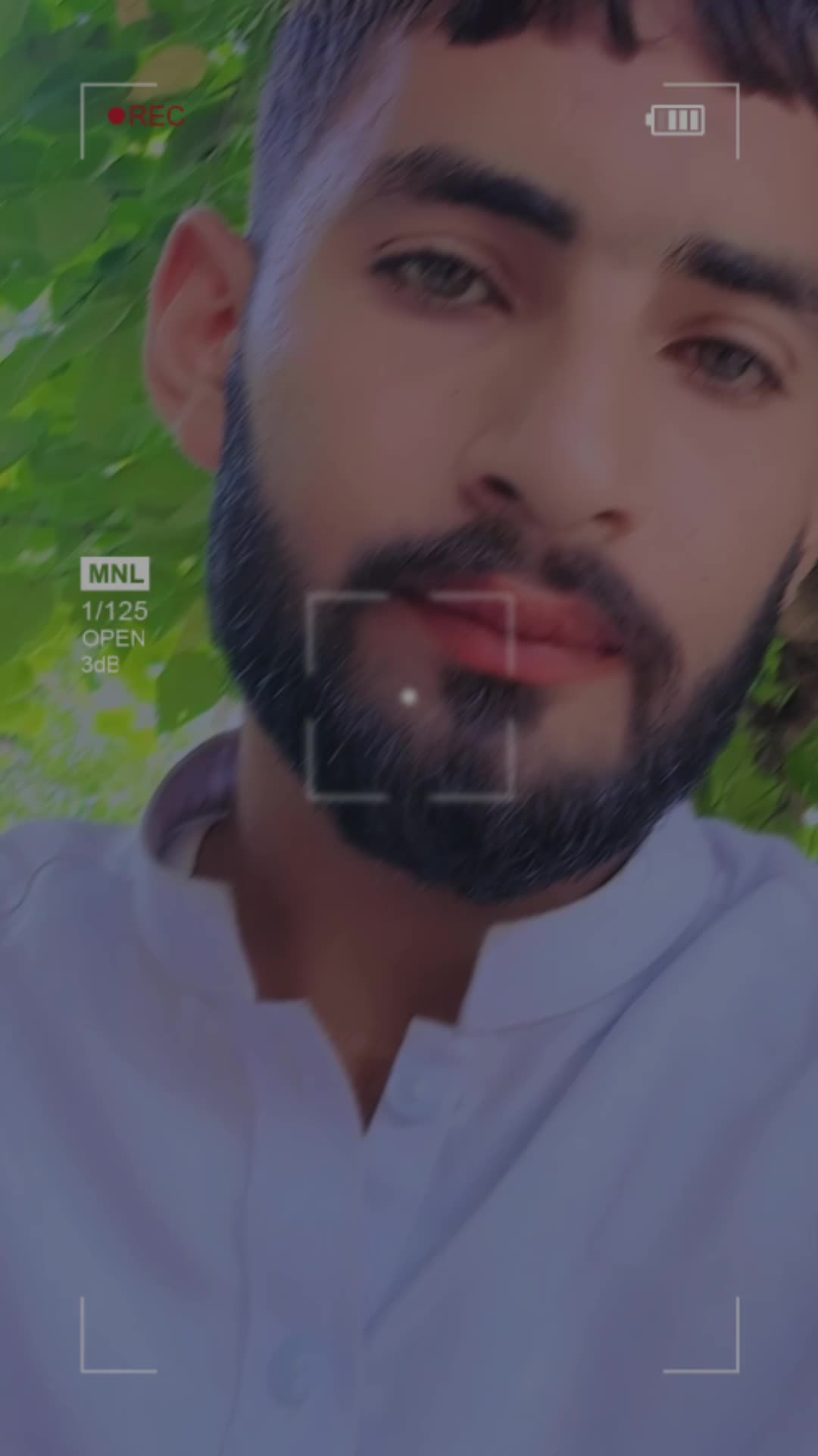 @مقدم عماد فیصل