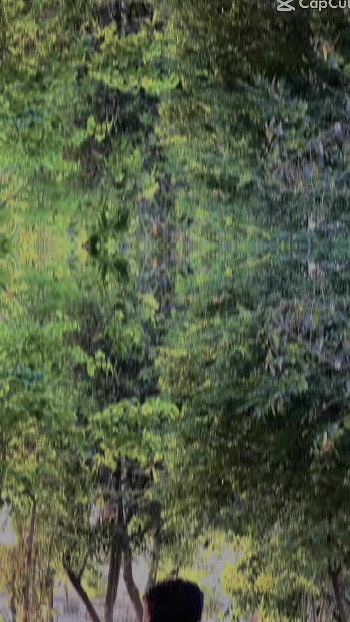 @Ⓢⓗⓘⓥⓥⓐⓜ
