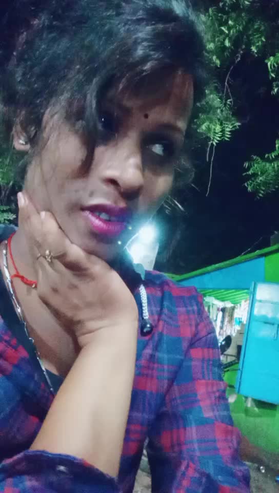 @sai sony