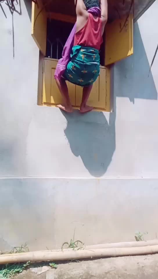 @Dibya mona samal