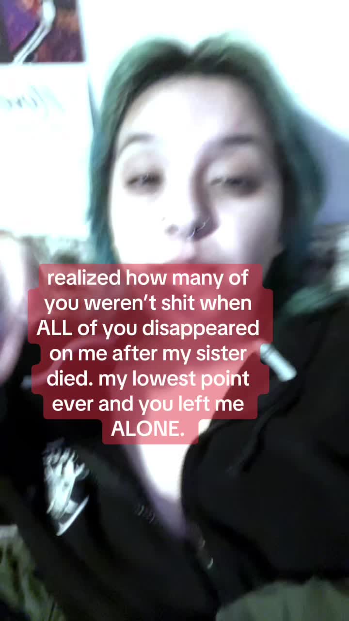 @🦝