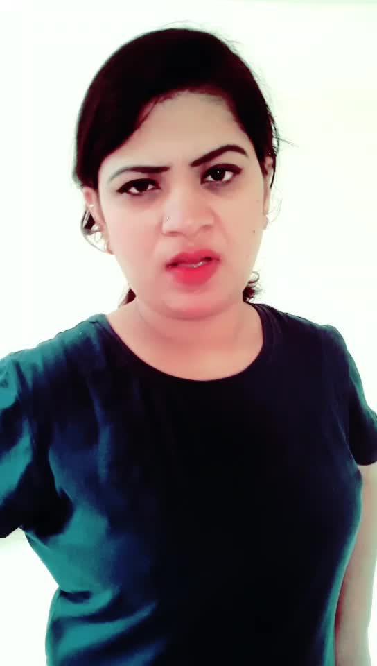 @Vaishu