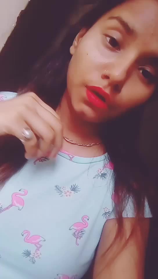 @ShiviBhardwaj