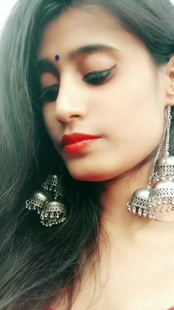 @Nidhi Rajput