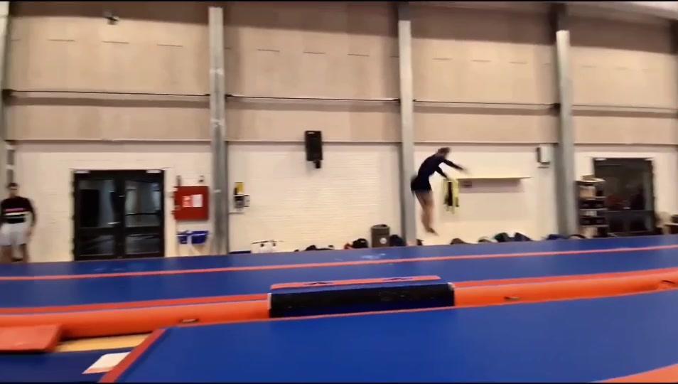 @Patrick Reippuert