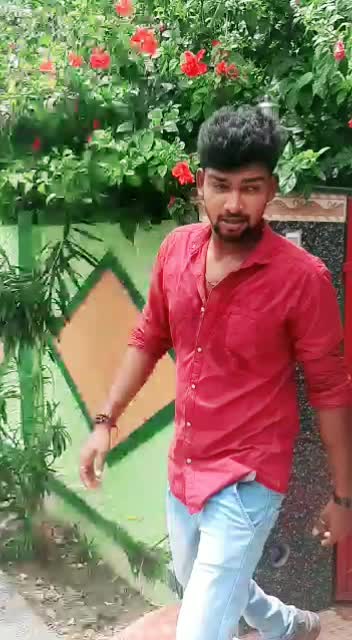 @❤G❤O❤B❤I❤T❤A❤M❤I❤L❤