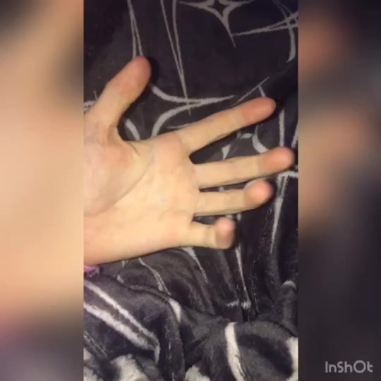 @Dowiedz się ⚠️❗️
